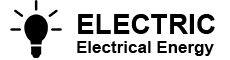 Anhui Bencao Yitang Health Technology Co., Ltd.