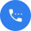 18156792699